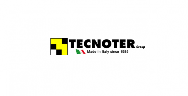 Group Tecnoter