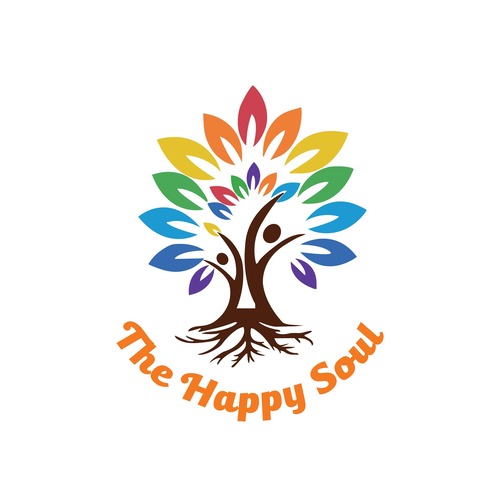 Soul Happy