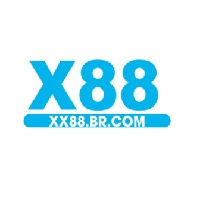 X88 br