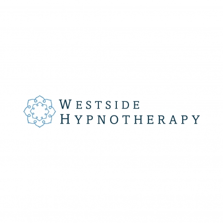 Hypnotherapy Westside 