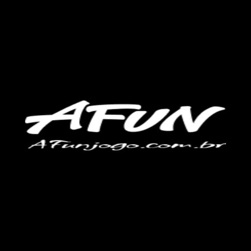 Bet Afun 