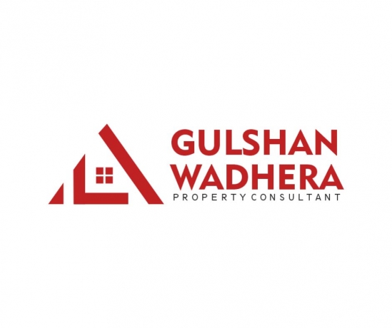 Wadhera Gulshan 