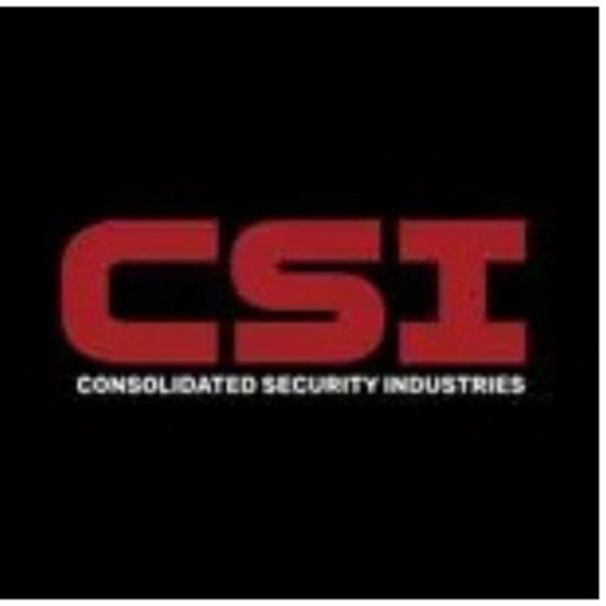 Security CSI