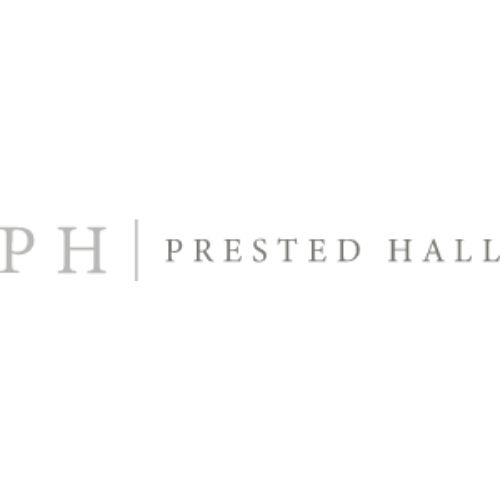 Prested Hall