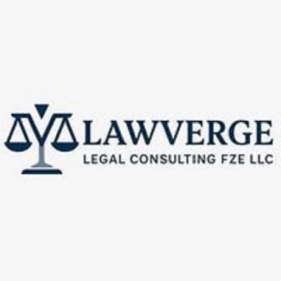 Consulting LawVerge Legal