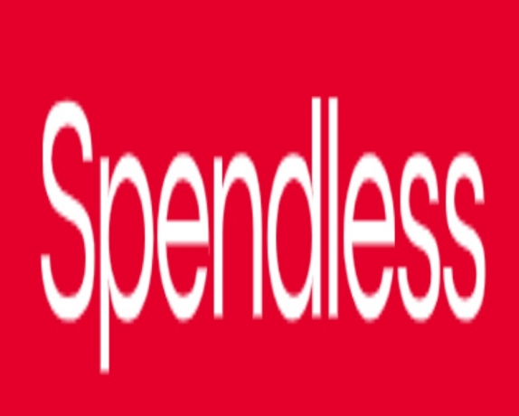 Papadopoulos Evantia