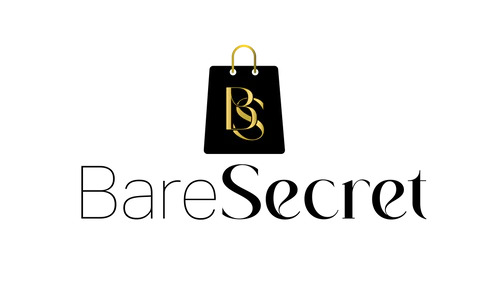 secret bare