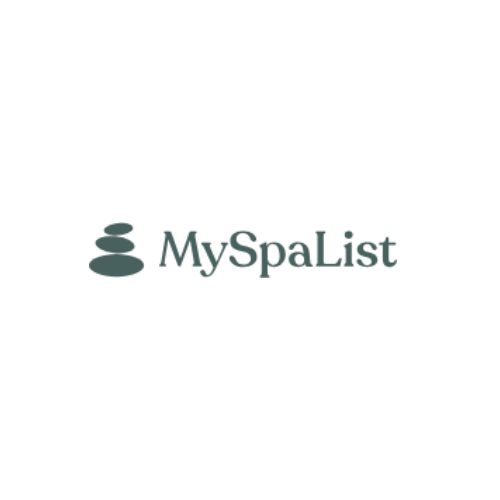 List MySpa