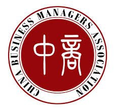 Managers Association China Business 