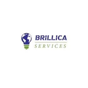 Services Brillica