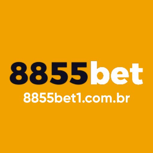 8855bet App