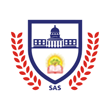 Medical collage AVMC