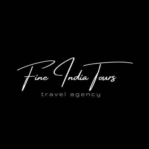 Travels  Fineindiatours 
