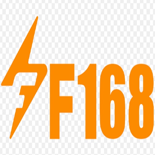 F168 Nhà cái 