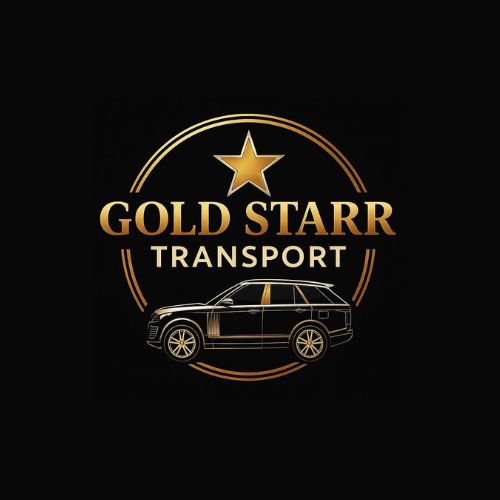 Transport Gold Starr