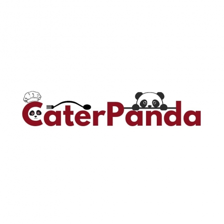 panda cater
