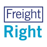 Right Freight
