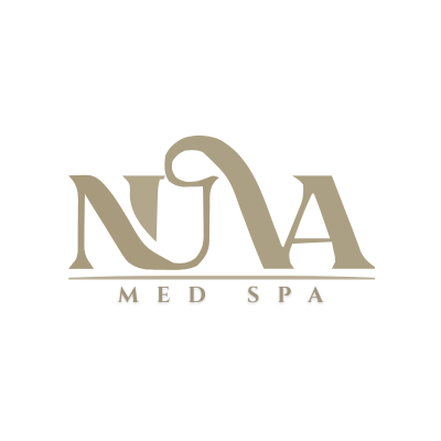 Med Spa Nuva