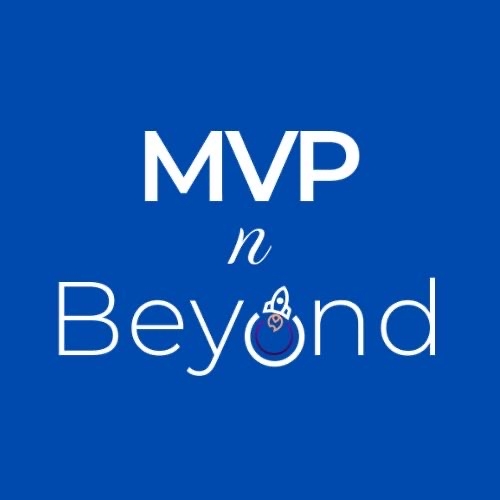 company webdevelopment