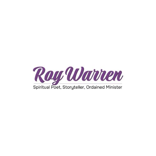 Ministries Roywarren