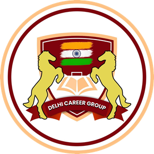 Group Delhi Career