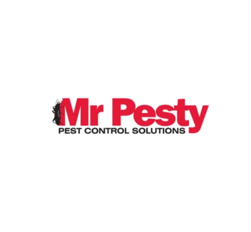 Pesty Mr 