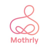 Mothrly -