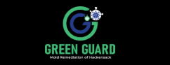 Remediation Hackensack Green Guard Mold