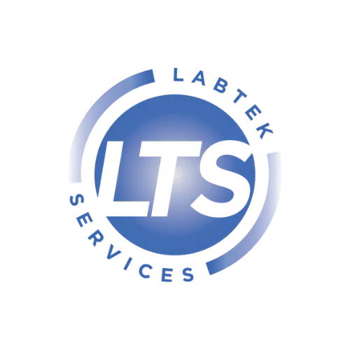 Services Ltd Labtek 