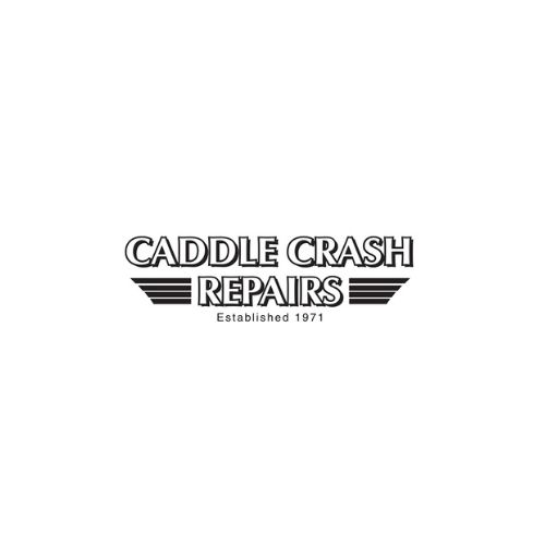 Crash Caddle 