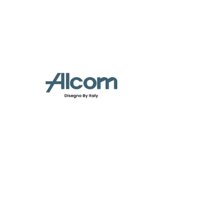 stem alcomsy