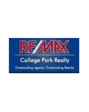 Housing Solution By Jack