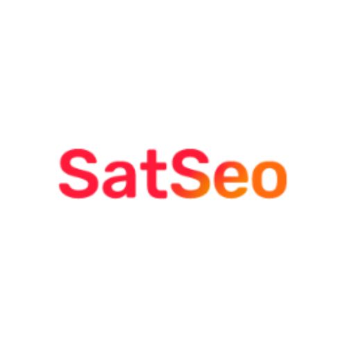 SEO Sathees