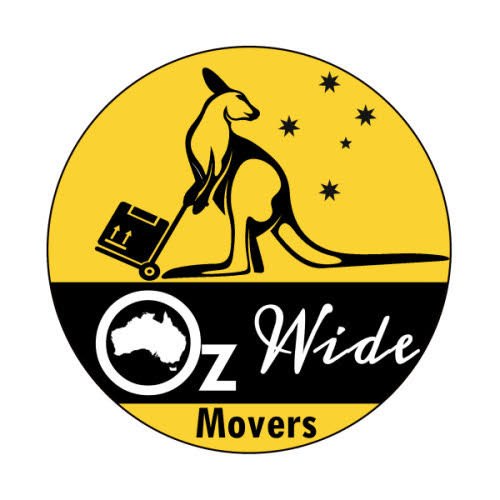Melbourne Removalists OzWide Movers