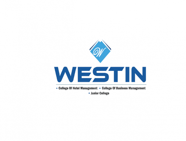 Management Westin College Of Hotel And Business 