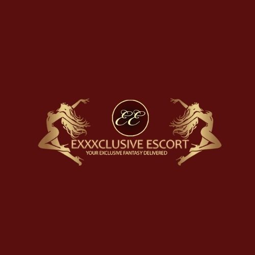 Escorts Exxxclusive