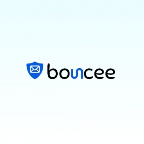 .net Bouncee