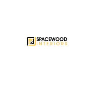  Interior Spacewood