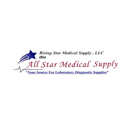 Supply All Star Medical
