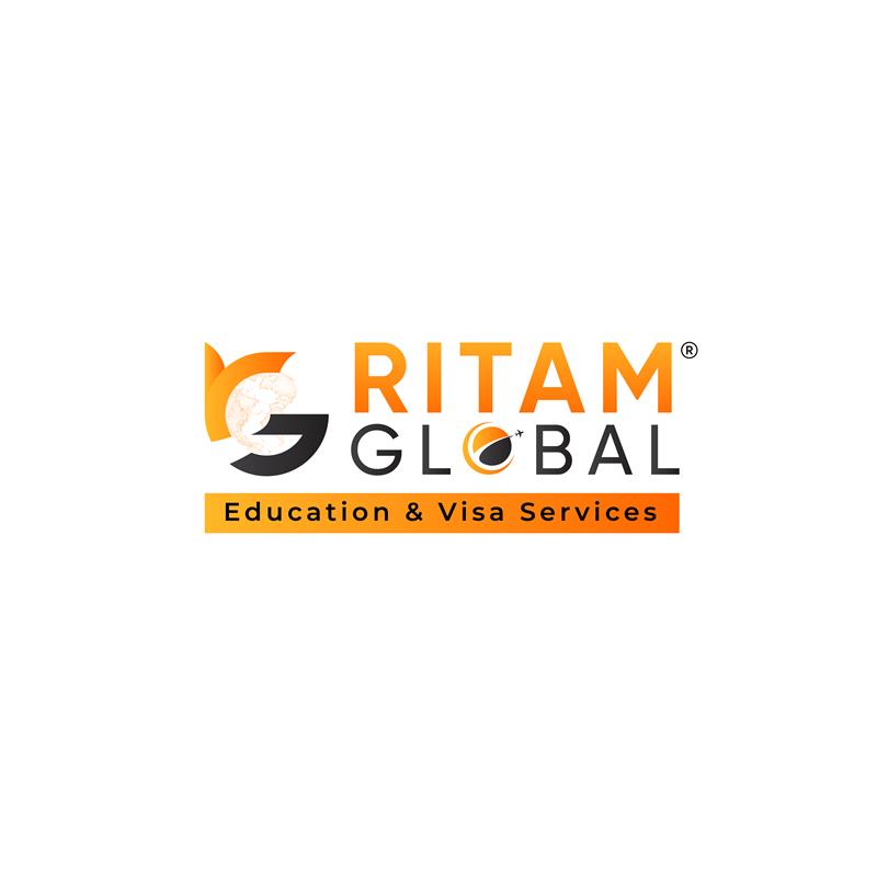 Global Ritam 
