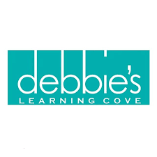 Cove debbie Learning 