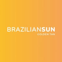 Sun Brazilian