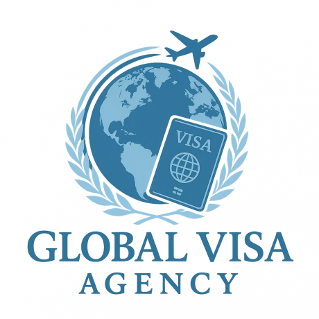 Visa Agency  Global 