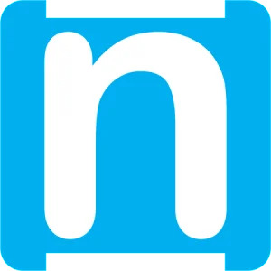 Associates N Pahilwani