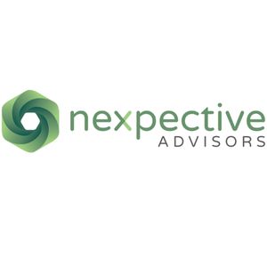 Advisors Nexpective