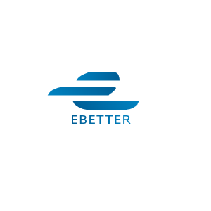 LIMITED EBETTER COMPANY