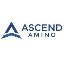 Amino Ascend