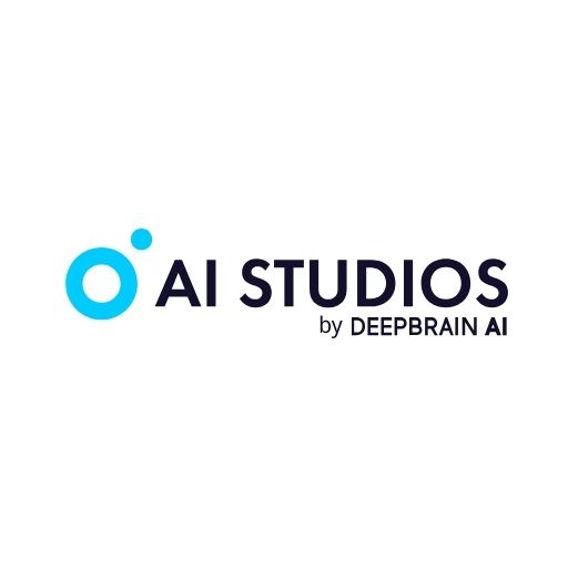ai dubbing 
