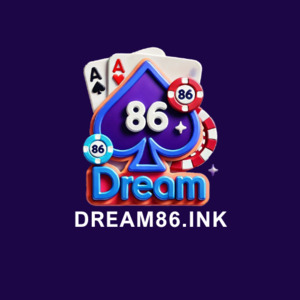 AE Dream86