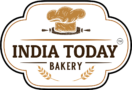 Bakery Indiatoday